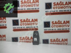 OPEL ZAFİRA-A 99-05 ÇIKMA İÇ KAPLAMA OEM; 90590788