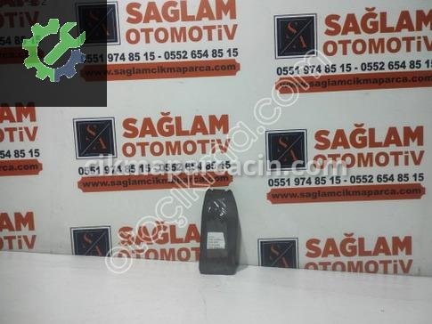 Opel Zafira İç Trim çıkma parça