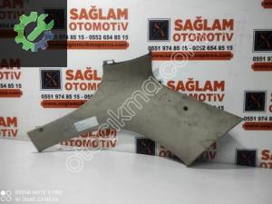 OPEL ZAFİRA-A 99-05 ÇIKMA İÇ TRİM KAPLAMA OEM; 09133156RH