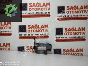 OPEL ZAFİRA-A 99-05 ÇIKMA KIZDIRMA BEYNİ OEM; 55353011