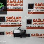 OPEL ZAFİRA-A 99-05 ÇIKMA KÜLLÜK OEM; 090589659