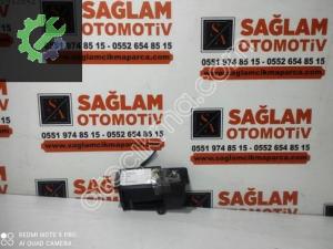 OPEL ZAFİRA-A 99-05 ÇIKMA KÜLLÜK OEM; 090589659