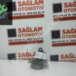 OPEL ZAFİRA-A 99-05 ÇIKMA MOTOR TAKOZU OEM; 24407006