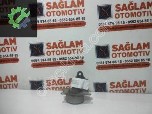 OPEL ZAFİRA-A 99-05 ÇIKMA MOTOR TAKOZU OEM; 24407006