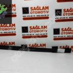 OPEL ZAFİRA-A 99-05 ÇIKMA ÖN CAM SAĞ-SOL ÇİTASI