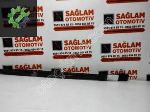 OPEL ZAFİRA-A 99-05 ÇIKMA ÖN CAM SAĞ-SOL ÇİTASI