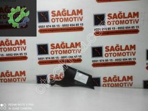OPEL ZAFİRA-A 99-05 ÇIKMA ORTA KONSOL SAĞ KAPLAMA 09174573