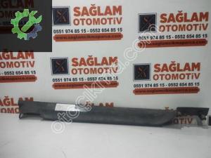 OPEL ZAFİRA-A 99-05 ÇIKMA SAĞ ARKA EŞİK KAPLAMASI 24463398 OEM 24463398