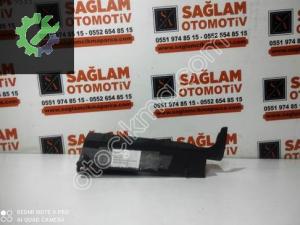 OPEL ZAFİRA-A 99-05 ÇIKMA SAĞ ARKA KAPI KAPLAMASI 090440152