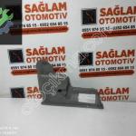 OPEL ZAFİRA-A 99-05 ÇIKMA SAĞ ARKA KOLTUK KAPLAMASI 90588882