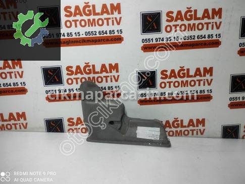 Opel Zafira İç Trim çıkma parça