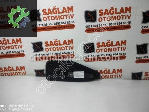 Opel Zafira İç Trim çıkma parça