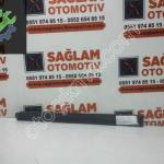 OPEL ZAFİRA-A 99-05 ÇIKMA SAĞ CAM KENAR KAPLAMA 009132665