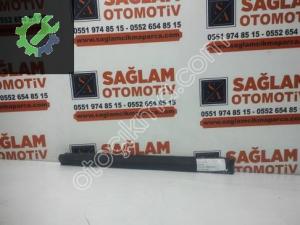 OPEL ZAFİRA-A 99-05 ÇIKMA SAĞ CAM KENAR KAPLAMA 009132665