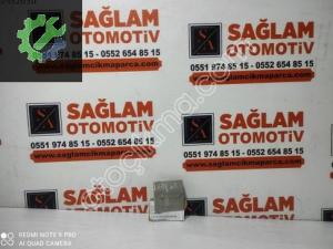 OPEL ZAFİRA-A 99-05 ÇIKMA SAĞ İÇ KAPLAMA KAPAĞI OEM;24406696