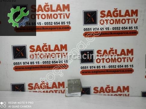 Opel Zafira İç Trim çıkma parça