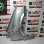 OPEL ZAFİRA-A 99-05 ÇIKMA SAĞ ÖN ÇAMURLUK