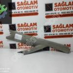 OPEL ZAFİRA-A 99-05 ÇIKMA SAĞ ÖN DİREK KAPLAMA OEM; 09133140