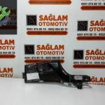OPEL ZAFİRA-A 99-05 ÇIKMA SAĞ ÖN KAPI ÇEKME KOLU