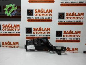 OPEL ZAFİRA-A 99-05 ÇIKMA SAĞ ÖN KAPI ÇEKME KOLU