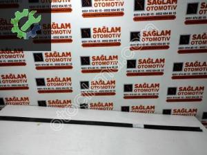 OPEL ZAFİRA-A 99-05 ÇIKMA SAĞ-SOL MARŞPİYEL ÇİTASI