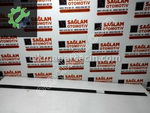 Opel Zafira Kapı Bandı & Çıtası çıkma parça