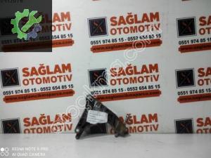 OPEL ZAFİRA-A 99-05 ÇIKMA ŞANZIMAN MONTAJ BRAKETİ 24407004 OEM 24407004