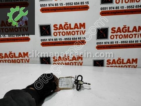 Opel Zafira Kapı Gergisi çıkma parça