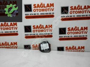 OPEL ZAFİRA-A 99-05 ÇIKMA SOL ARKA KAPI HOPARLÖRÜ 90520838