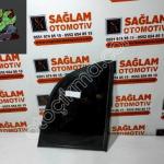 OPEL ZAFİRA-A 99-05 ÇIKMA SOL ARKA KELEBEK CAMI