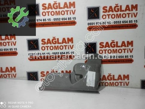 Opel Zafira İç Trim çıkma parça