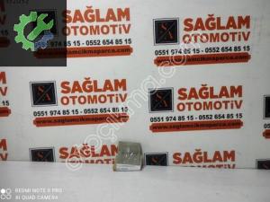 OPEL ZAFİRA-A 99-05 ÇIKMA SOL İÇ KAPLAMA KAPAĞI OEM;24406695