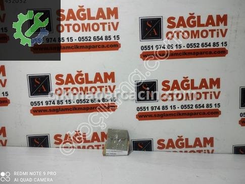 Opel Zafira İç Trim çıkma parça