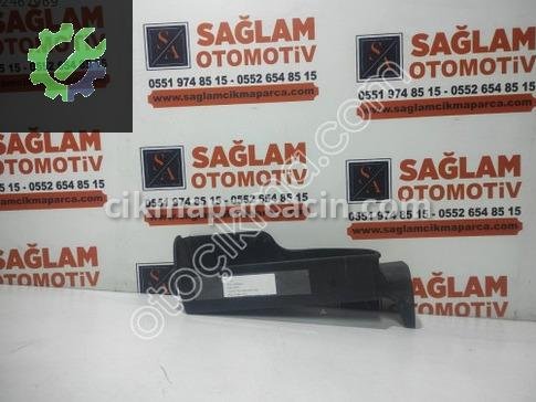 Opel Zafira İç Trim çıkma parça