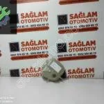 OPEL ZAFİRA-A 99-05 ÇIKMA YEDEK SU DEPOSU