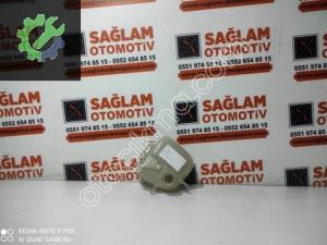 OPEL ZAFİRA-A 99-05 ÇIKMA YEDEK SU DEPOSU
