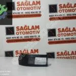 OPEL ZAFİRA-A 99-05 SOL ARKA STOP ALTI PAKOSU OEM; 09059759