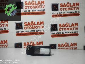 OPEL ZAFİRA-A 99-05 SOL ARKA STOP ALTI PAKOSU OEM; 09059759