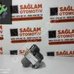 OPEL ZAFİRA-A-ASTRA-G 99-05 ÇIKMA ABS BEYNİ OEM; 0273004592