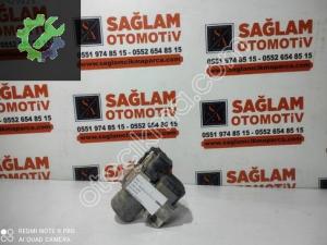 OPEL ZAFİRA-A-ASTRA-G 99-05 ÇIKMA ABS BEYNİ OEM; 0273004592