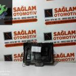 OPEL ZAFİRA-A-ASTRA-G 99-05 ÇIKMA AKÜ ALTI KAPAĞI 24449812 OEM 24449812