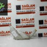 OPEL ZAFİRA-A-ASTRA-G 99-05 ÇIKMA CAM SU DEPOSU GM ORİJİNAL