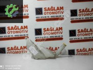 OPEL ZAFİRA-A-ASTRA-G 99-05 ÇIKMA CAM SU DEPOSU GM ORİJİNAL