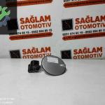 OPEL ZAFİRA-A-ASTRA-G 99-05 ÇIKMA DIŞ DEPO KAPAĞI 90559414