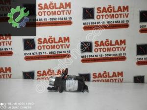 OPEL ZAFİRA-A-ASTRA-G 99-05 ÇIKMA GAZ KELEBEĞİ OEM; 08226802