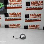 OPEL ZAFİRA-A-ASTRA-G 99-05 ÇIKMA İÇ DEPO KAPAĞI 13140958 OEM 13140958