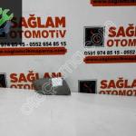 OPEL ZAFİRA-A-ASTRA-G 99-05 ÇIKMA İÇ KAPLAMA OEM; 90569033