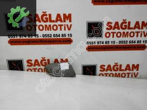 OPEL ZAFİRA-A-ASTRA-G 99-05 ÇIKMA İÇ KAPLAMA OEM; 90569033