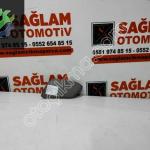 OPEL ZAFİRA-A-ASTRA-G 99-05 ÇIKMA İÇ KAPLAMA OEM; 90569034