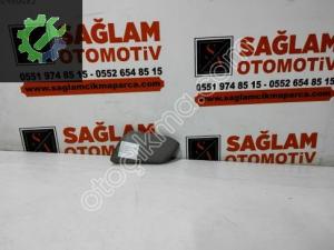 OPEL ZAFİRA-A-ASTRA-G 99-05 ÇIKMA İÇ KAPLAMA OEM; 90569034